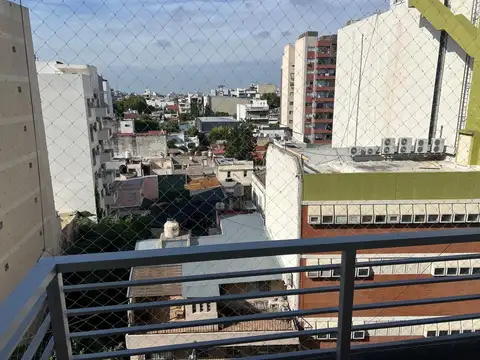 Departamento en Alquiler en Liniers, $ 795.000