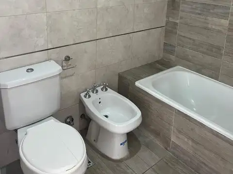 Departamento en Alquiler Apto profesional