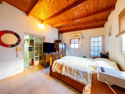 Depto Tipo Casa en Venta en Centro, USD 119.000