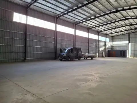 Polo 52