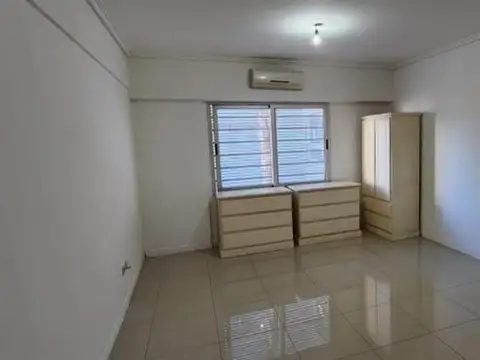 Departamento en Venta en Ramos Mejía, USD 45.000