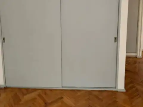 Departamento en Venta 40 años