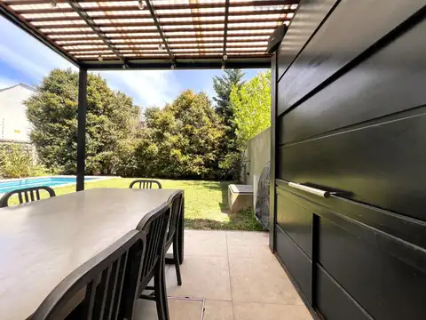 Casa en Venta al Noreste