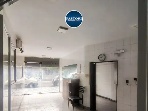 Galpon en Alquiler en Munro, USD 7.000