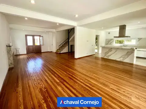 Casa en Venta 7 años