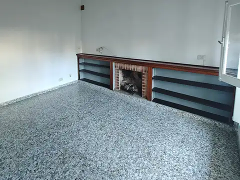 Casa en Alquiler en Merlo Sur, $ 850.000