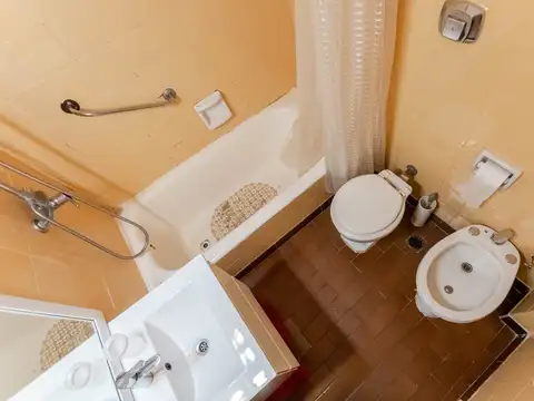Departamento en Venta al Este