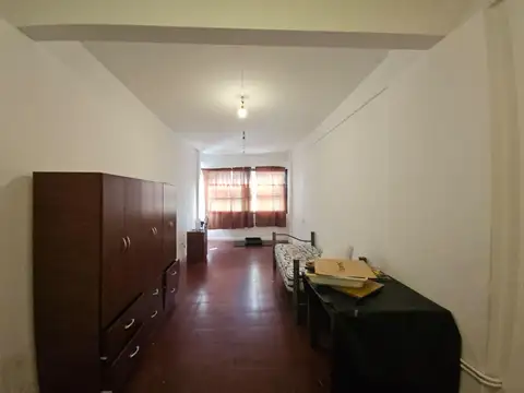Venta Oficina - Deposita en Balvanera