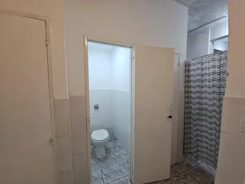 Oficina en Venta A Estrenar