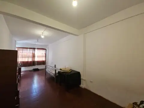 Oficina en Venta al Este