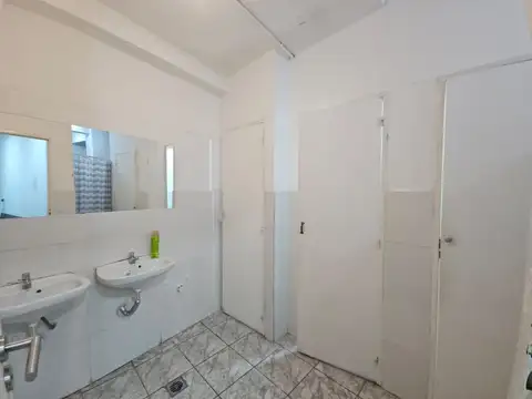 Pueyrredón al 600