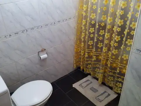 Departamento en Venta en Villa Bosch, USD 53.000