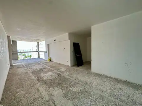 Dorrego 100