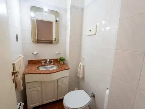 Departamento en Venta Permite mascota