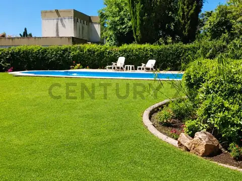 Casa en Venta en Fincas De Maschwitz, USD 185.000