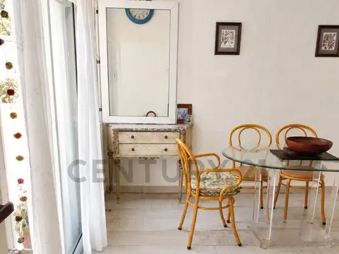 Casa en Venta 10 años