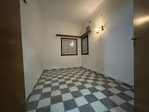 Hotel en Venta en Mar del Plata, USD 430.000