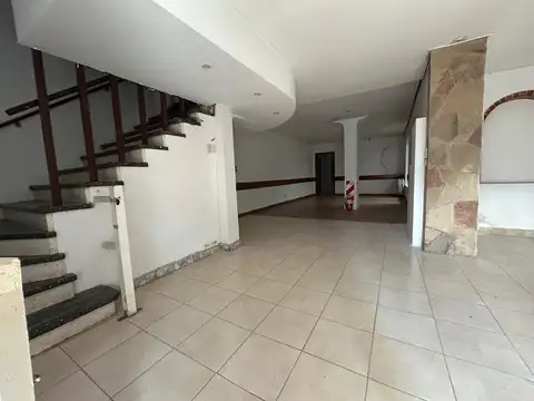 Hotel en Venta 14 Habitaciones