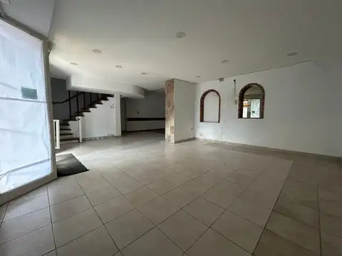 Hotel en Venta A Estrenar