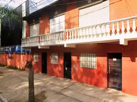 Local en Venta en Muñiz, USD 40.000