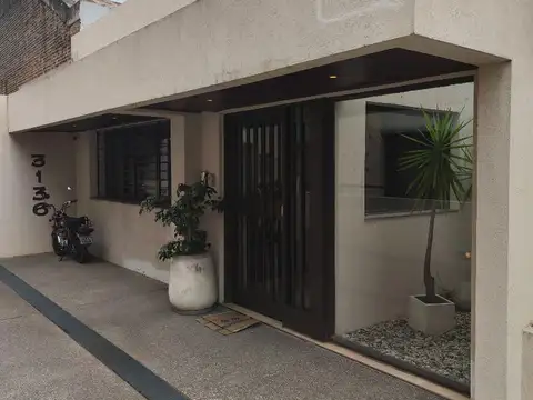 Oficina en Alquiler en Jardín, $ 1.000.000