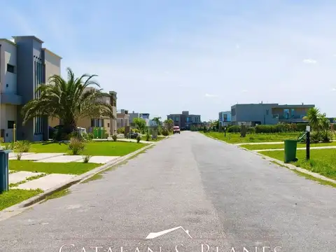 Terreno en Venta de 600,0 m2