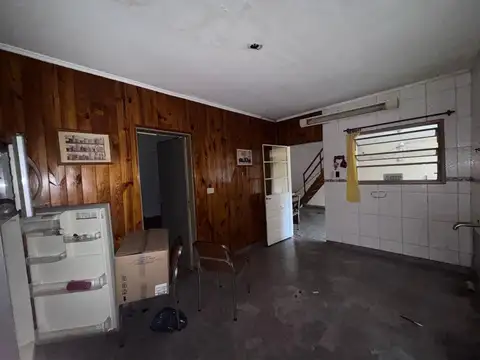 Casa en Venta en Parque Chas, USD 189.000