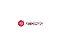 ADRIANA NUTI