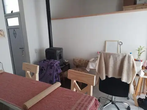 Casa en Venta en Yacanto Calamuchita, USD 34.900