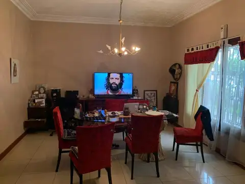Casa en Venta en Sarandí, USD 100.000