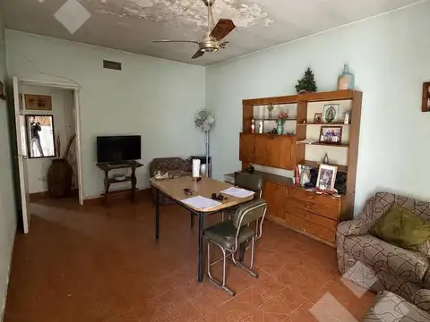 Casa en Venta en Neuquén, USD 160.000