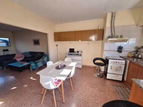 Departamento en Venta 30 años