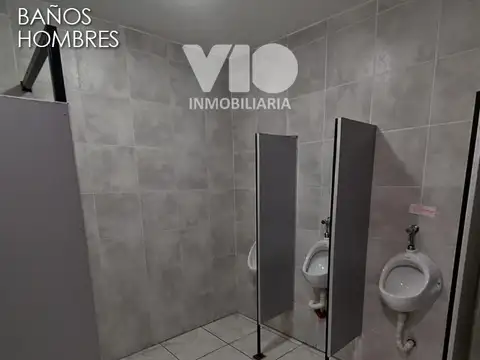 Local en Venta en Colon, USD 400.000