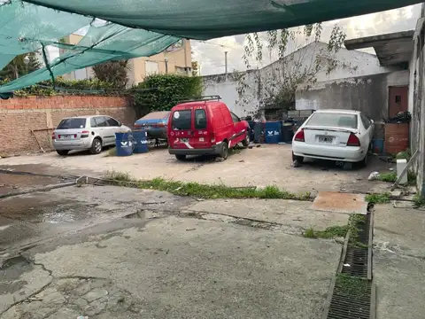 Local en Venta en Manuel B Gonnet, USD 150.000