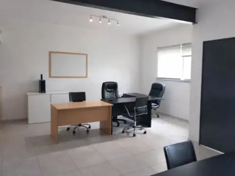Casa en Venta en La Loma, USD 115.000