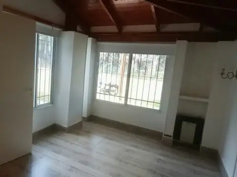 Casa en Alquiler de 2 dormitorios