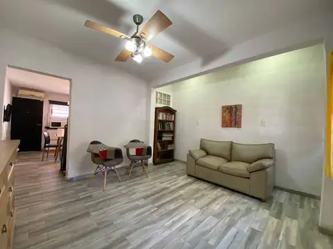 Casa en Venta en Lanus Este, USD 109.000