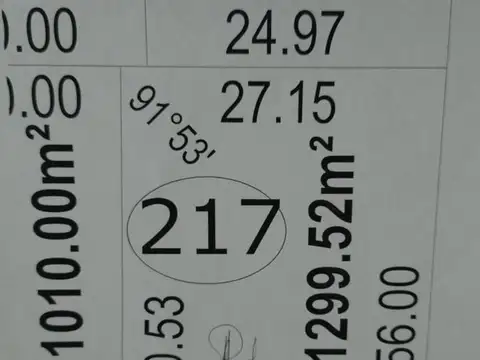 Ruta Provincial 2 100