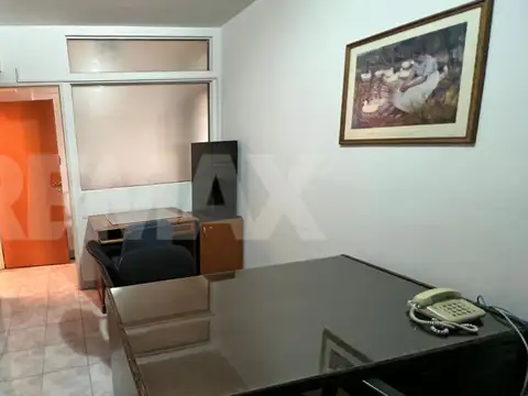 Oficina en Alquiler en Neuquén, $ 1.350.000