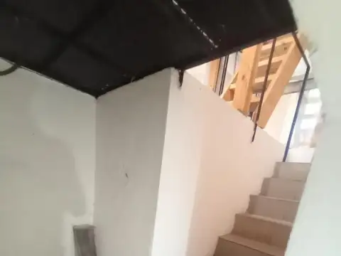 Departamento en Venta 30 años