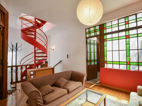 PH en venta en La Plata