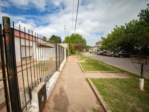 calle 32 e40 y 105 al 4000