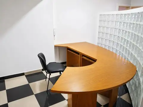 Casa en Alquiler en Caseros, $ 3.200.000