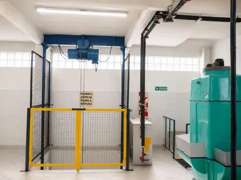 Doctor Aldo Della Rosa 5300
