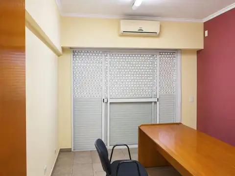 Casa en Alquiler A Estrenar