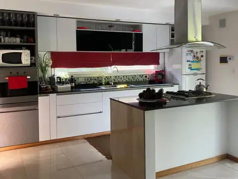 Casa en Venta al Noreste