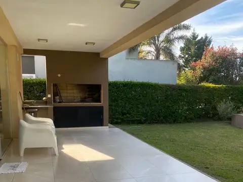 Casa en Venta 8 años