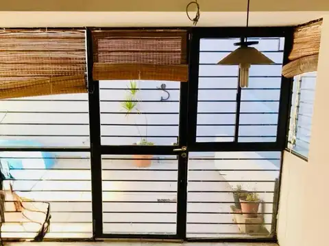 Casa en Venta en Nuñez, USD 390.000