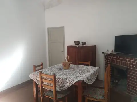 Casa en Venta 76 años