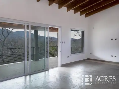 Casa en Venta en Vaqueros, USD 80.000